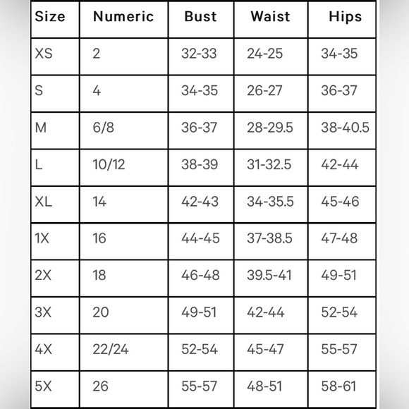 NWT Unique Vintage Plus Size Green Rizzo Cigarette Pants Size 3X/20 - Picture 7 of 7